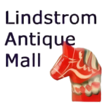 Lindstrom Antique Mall