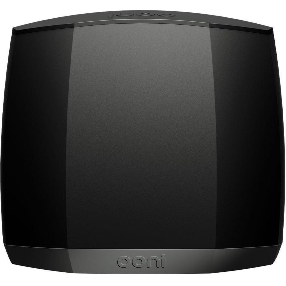 Ooni Koda 2 Max 24-Inch Propane Portable Outdoor Pizza Oven – UU-P2B100 - Image 2