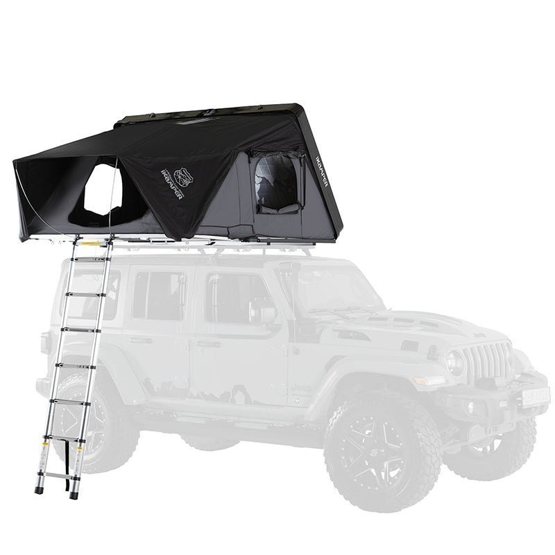 iKamper Skycamp 3.0 Roof Top Tent - Image 5
