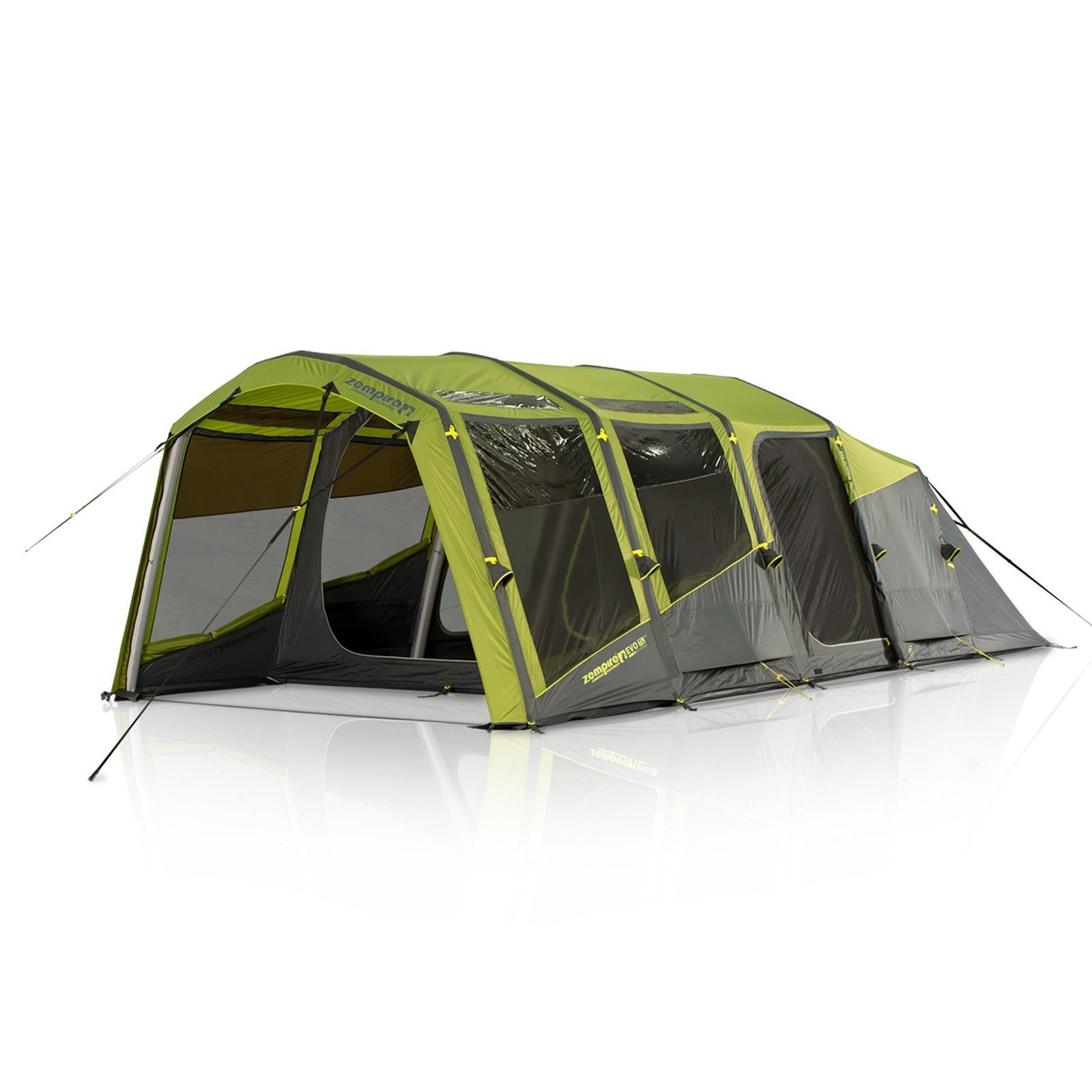 Evo TL V2 Air Tent - Image 2