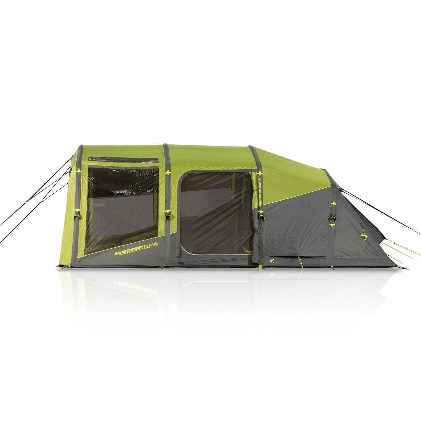 Zempire Evo TM V2 Air Tent - Image 2