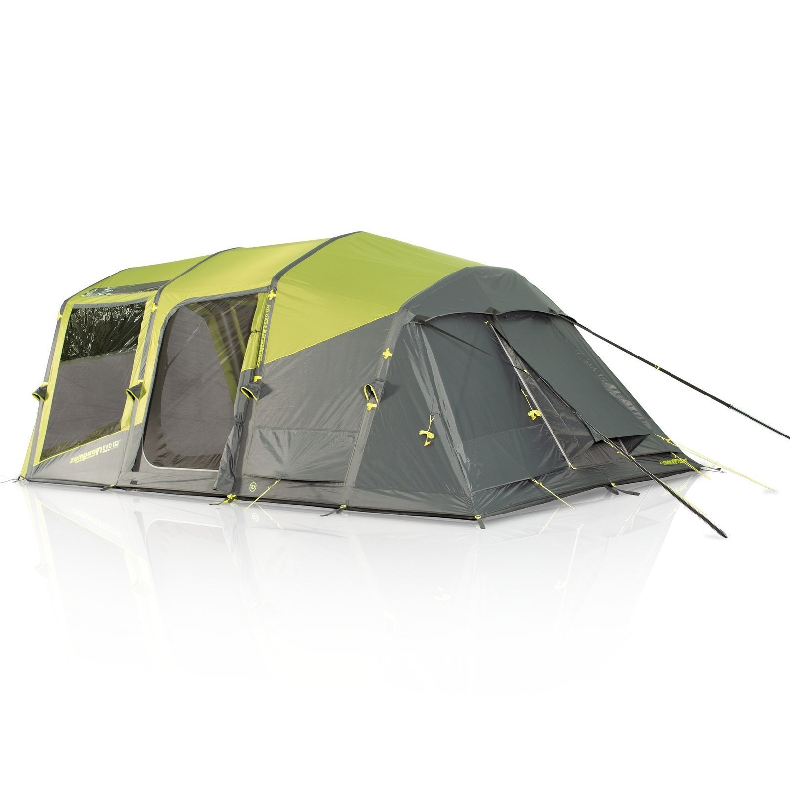 Zempire Evo TM V2 Air Tent - Image 3