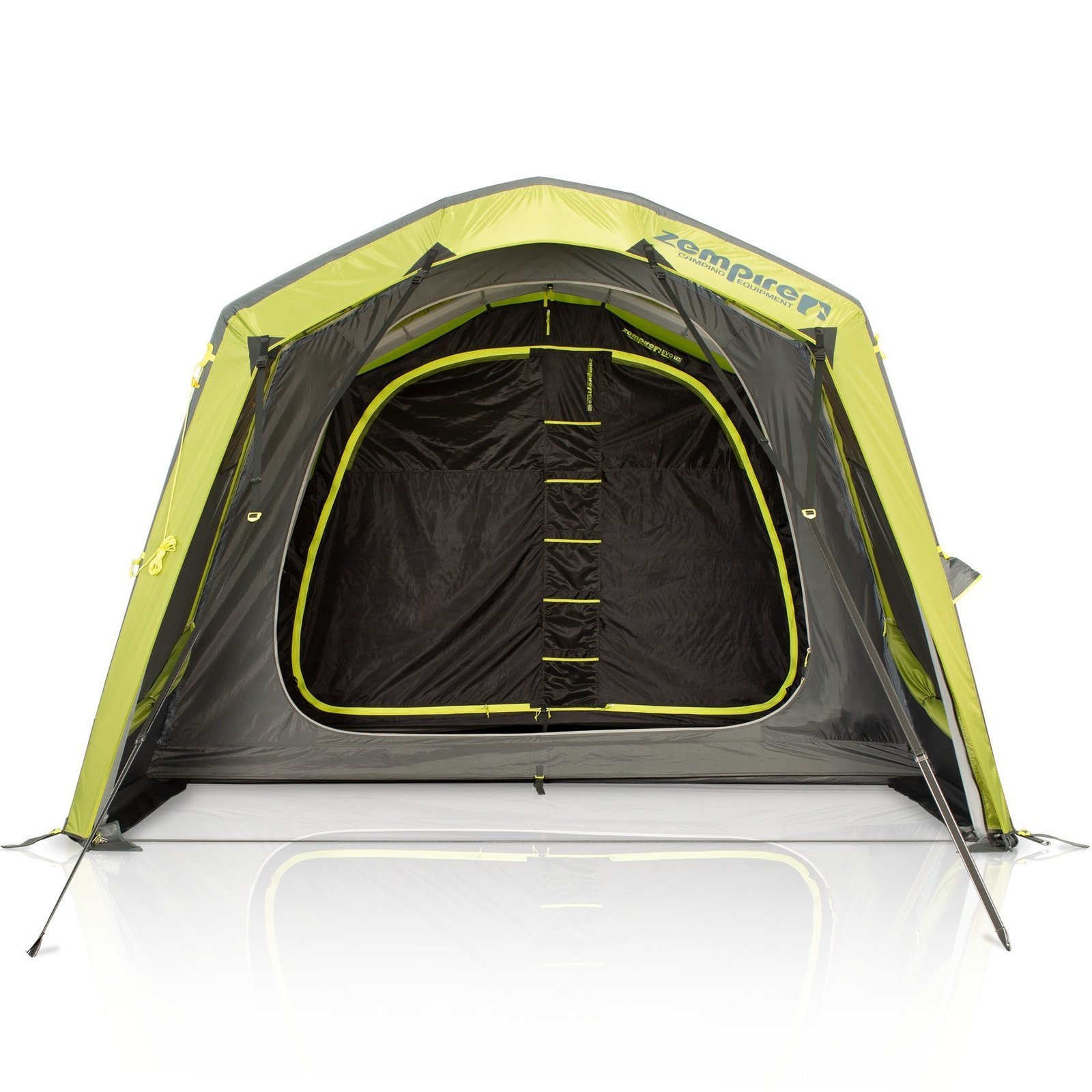 Zempire Evo TM V2 Air Tent - Image 4