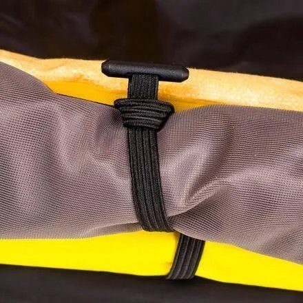 Black Diamond Ahwahnee Tent - Image 4