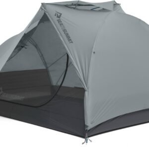 Sea to Summit Telos TR3 Tent