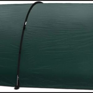 Hilleberg Keron 4 GT Tent