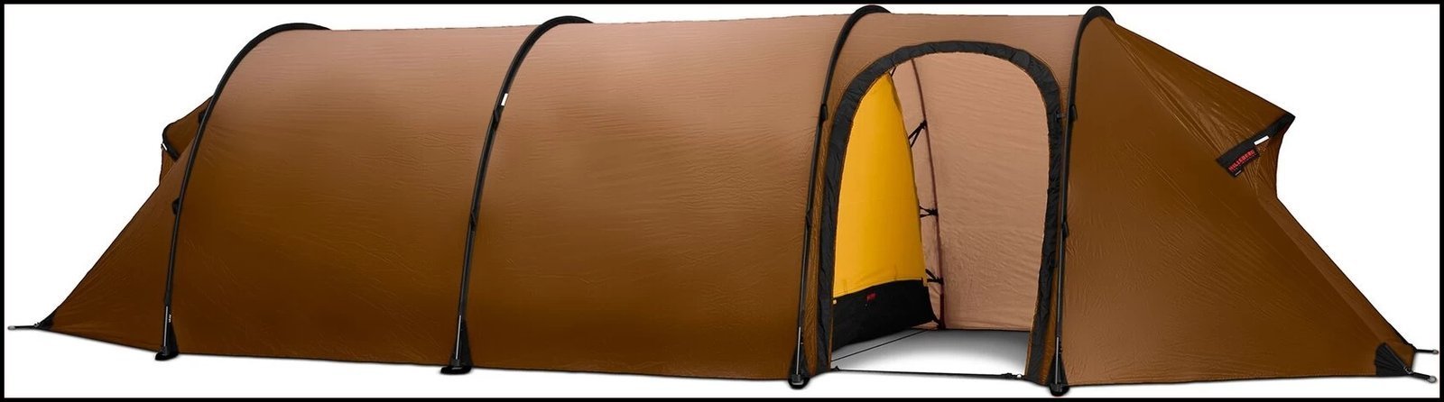 Hilleberg Keron 4 GT Tent - Image 3