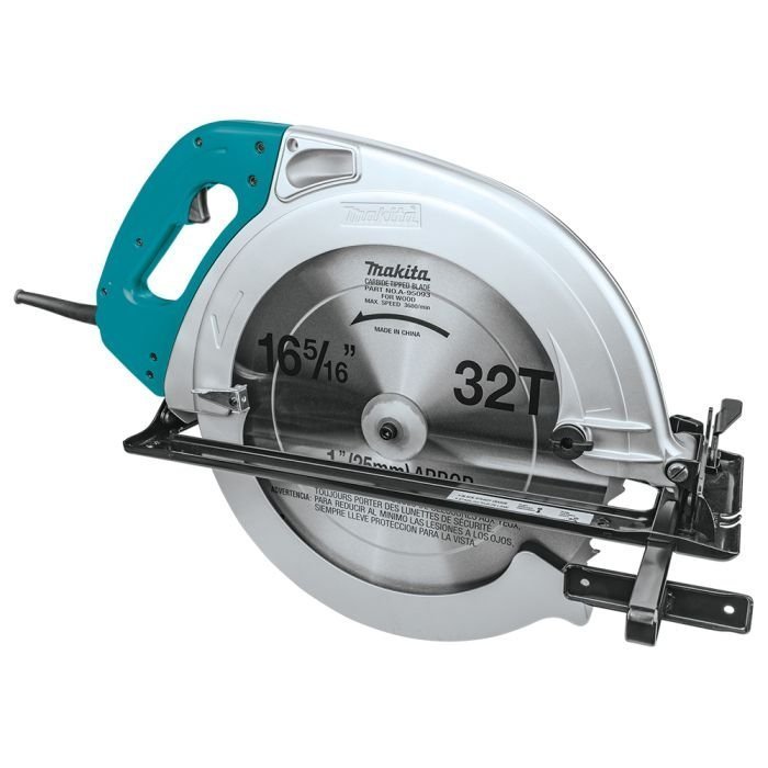 Makita 5402NA Circular Saw 16-5/16 - Image 3