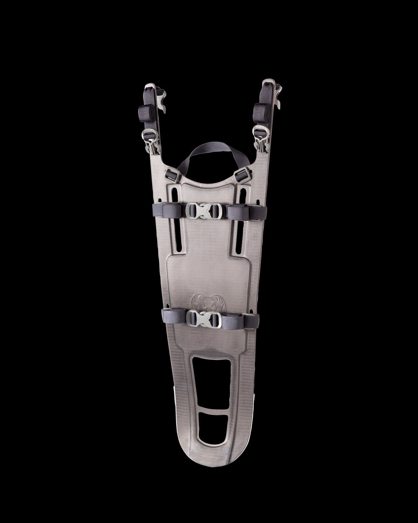 KUIU PRO 6000 Pack - Image 3