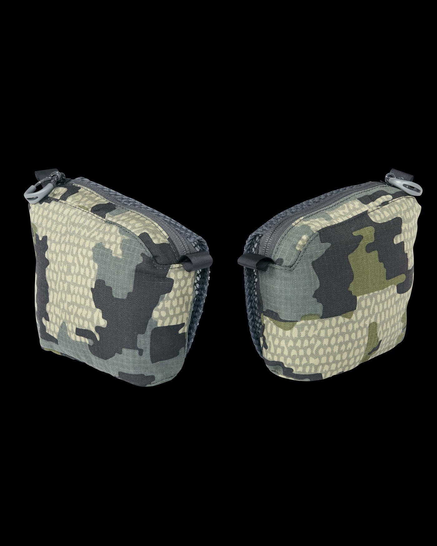 KUIU PRO 6000 Pack - Image 7