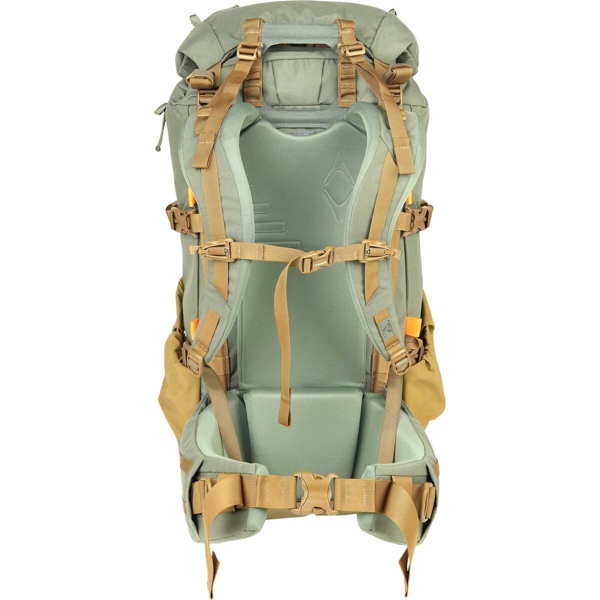 Mystery Ranch Metcalf 50 Backpack - Image 2