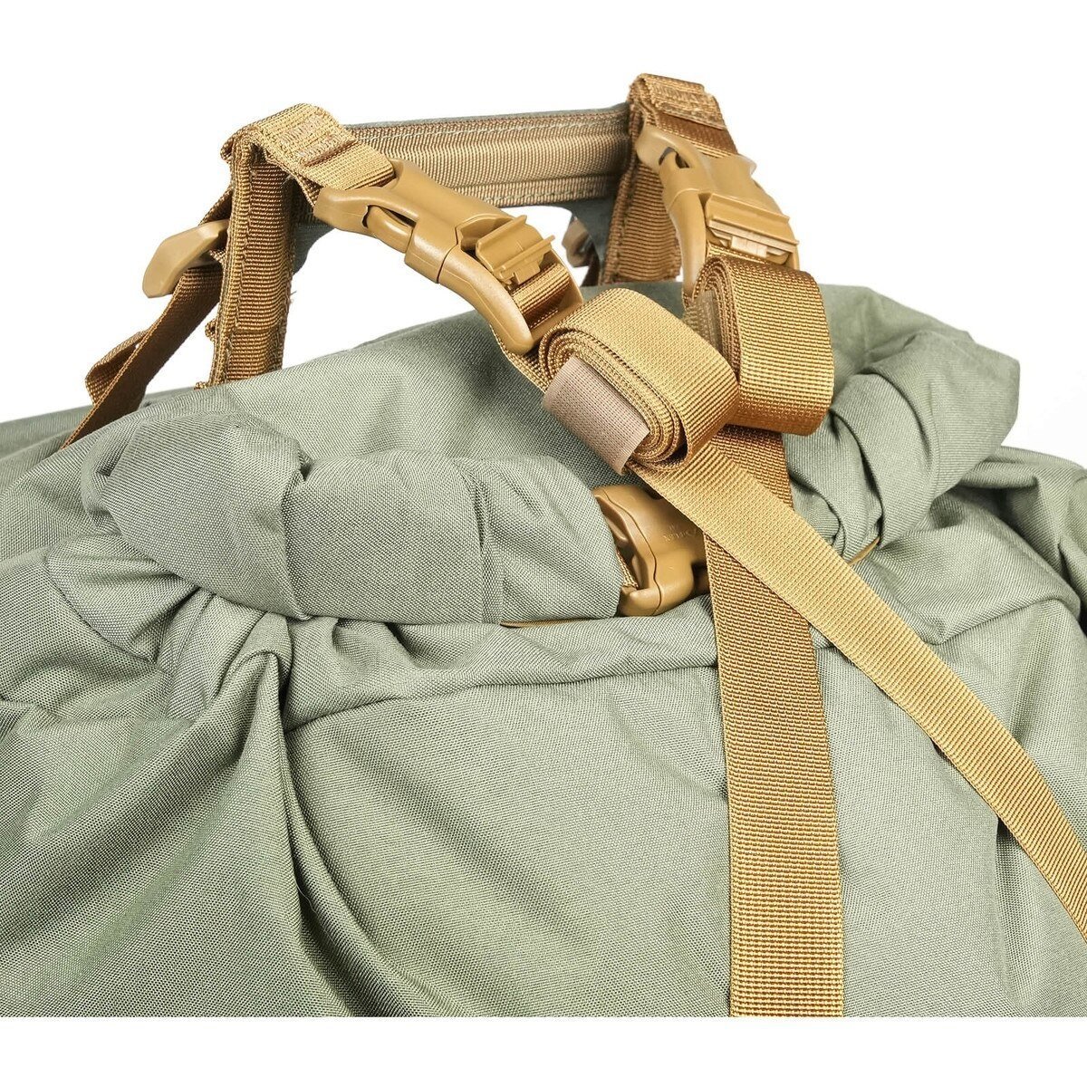 Mystery Ranch Metcalf 50 Backpack - Image 8