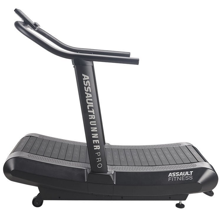 Assault Fitness AssaultRunner Pro - Image 5