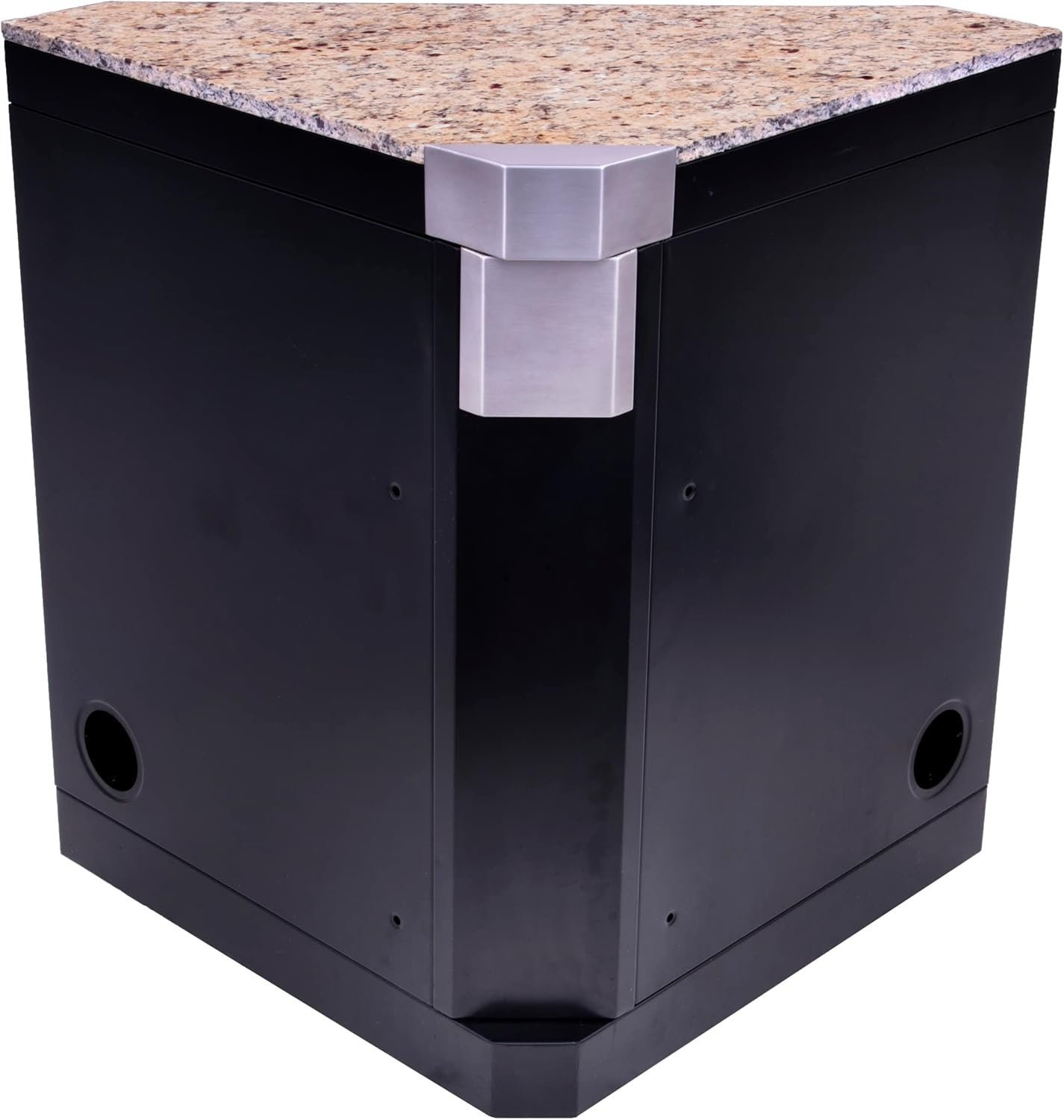 Charbroil Medallion Series Modular Outdoor Kitchen - Image 5
