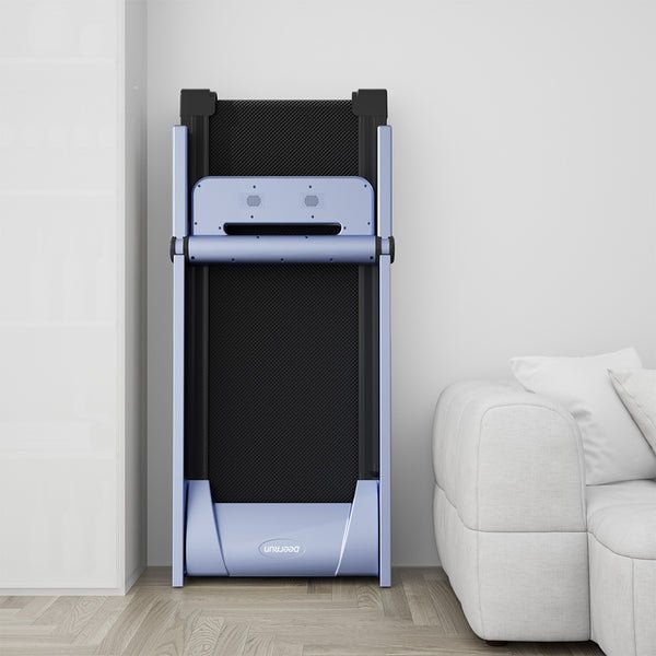 DeerRun A1 Pro Move+ Foldable Treadmill - Image 14