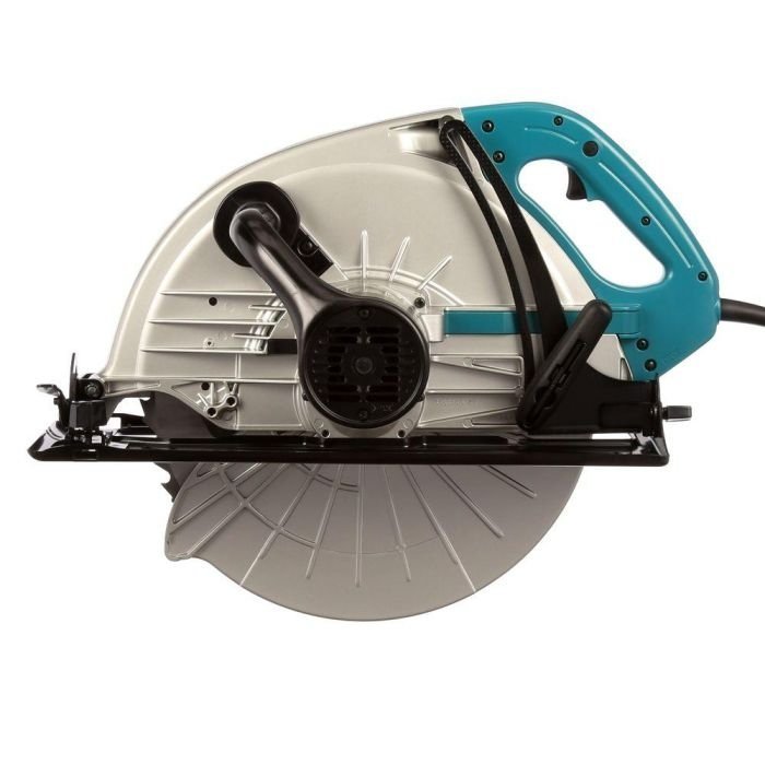 Makita 5402NA Circular Saw 16-5/16 - Image 6