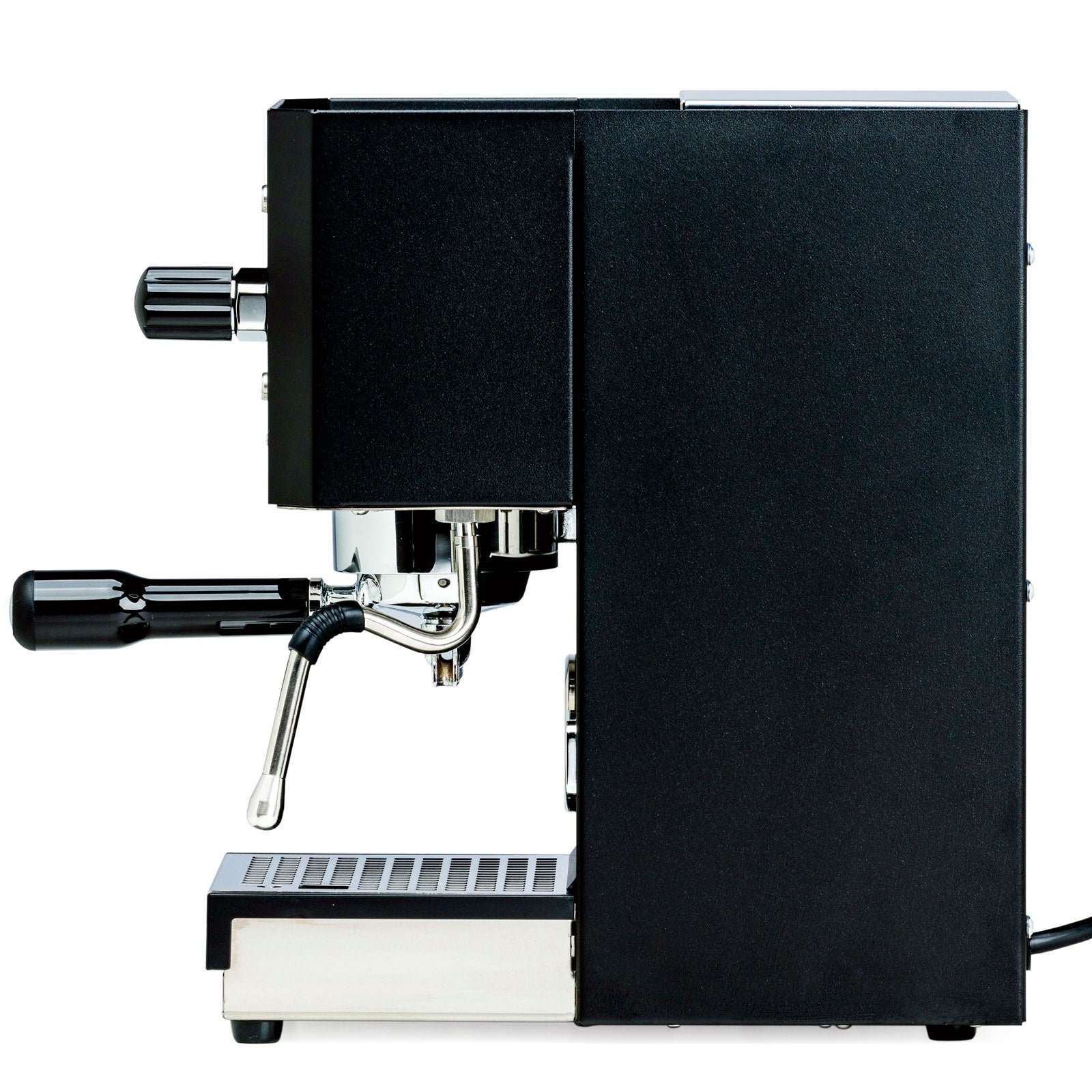 Profitec GO Espresso Machine - Image 3