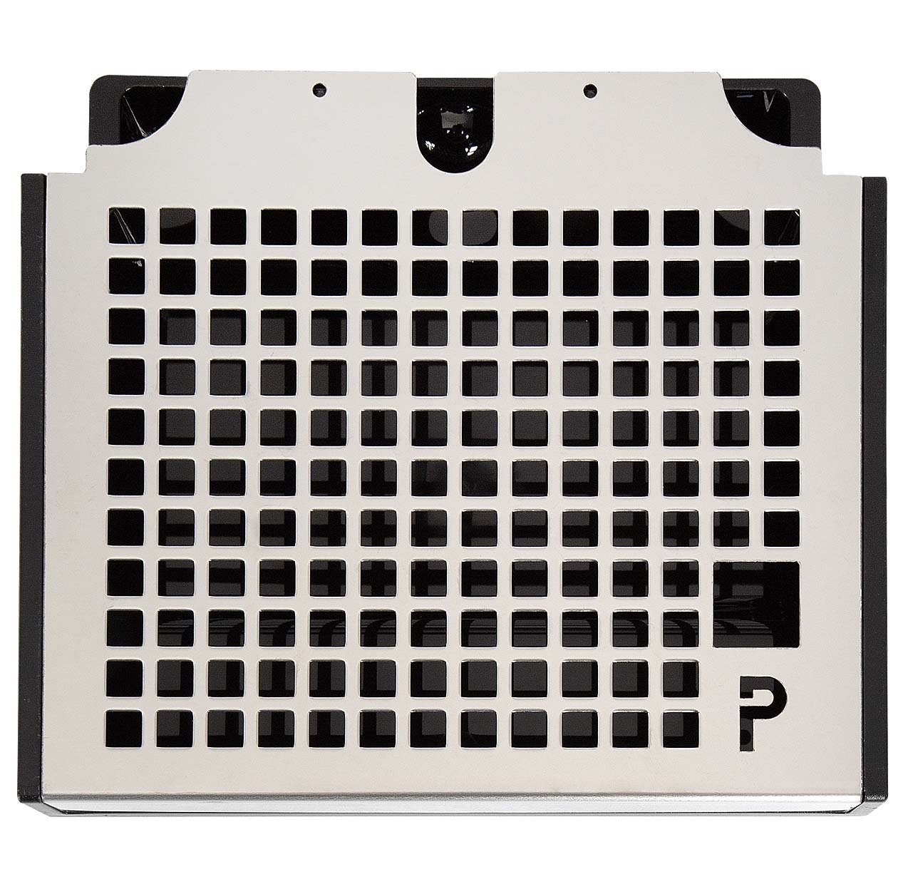 Profitec GO Espresso Machine - Image 5