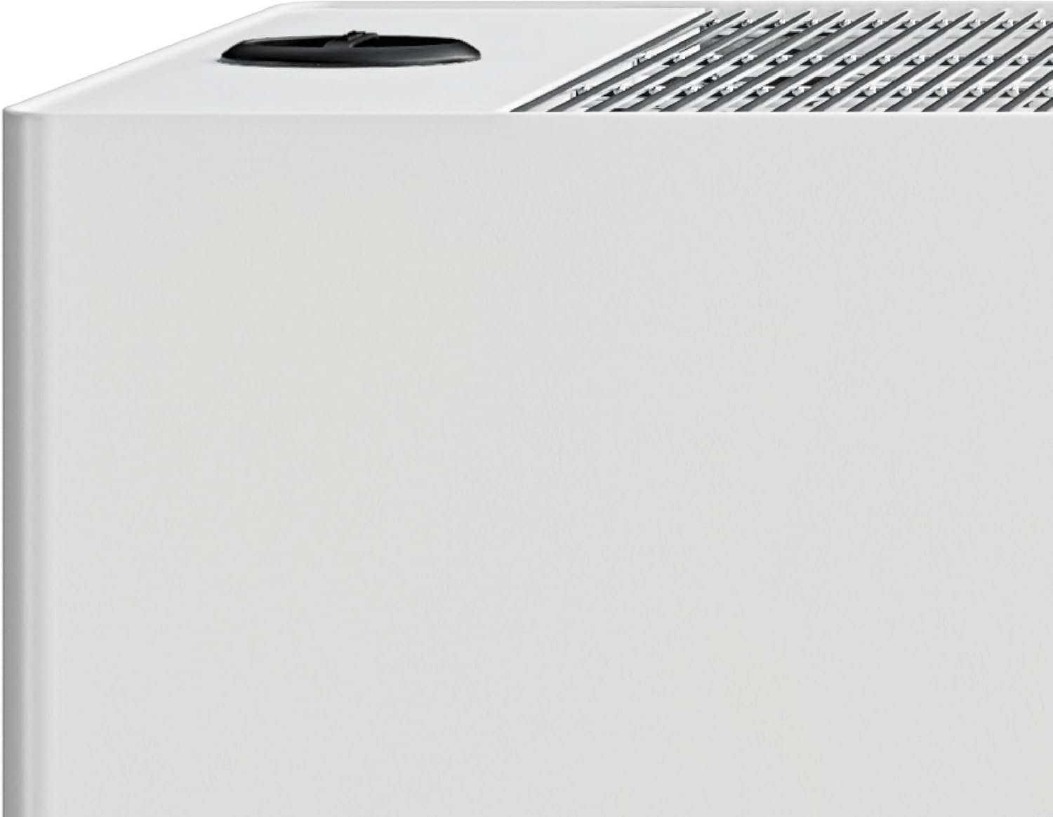 Lelit MaraX PL62X-EUCW - Image 6