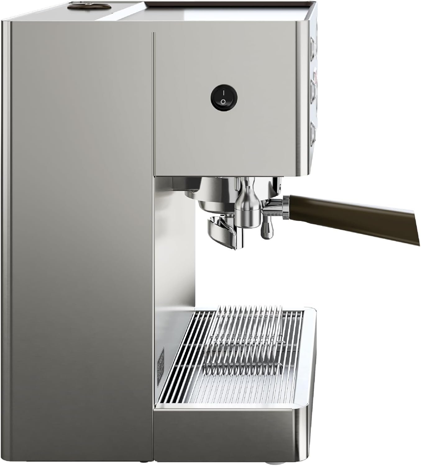Lelit Elizabeth Dual Boiler Espresso Machine - Image 5