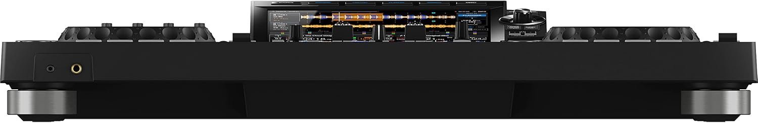 Pioneer DJ XDJ-RX3 All In One DJ System - Image 6