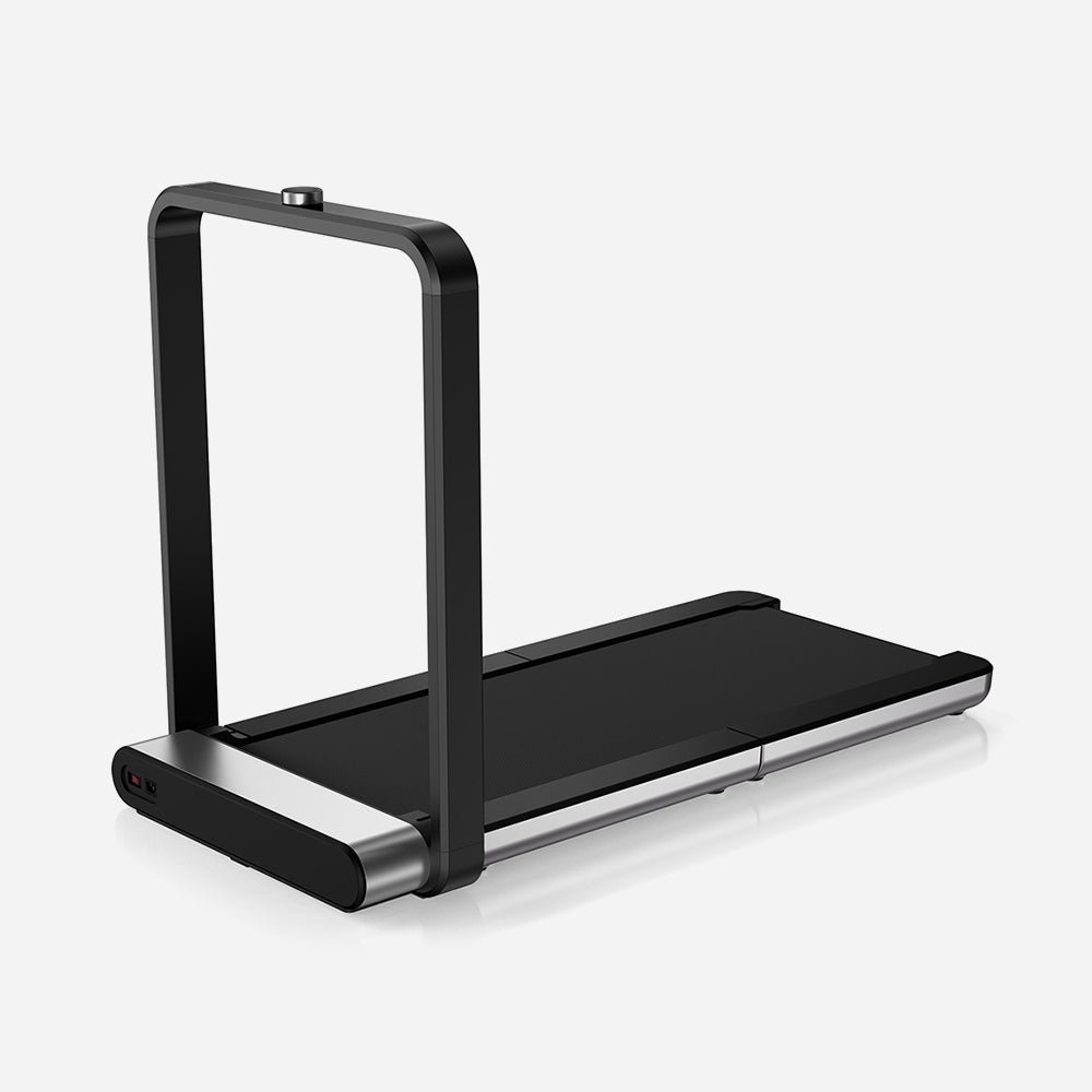 WalkingPad X21 Double-Fold Treadmill - Image 4