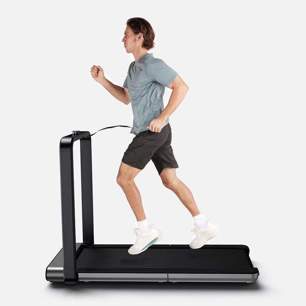 WalkingPad X21 Double-Fold Treadmill - Image 5