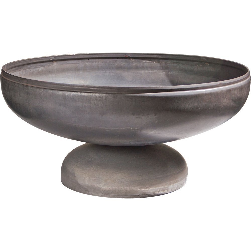 Ohio Flame Patriot Fire Pit 48″