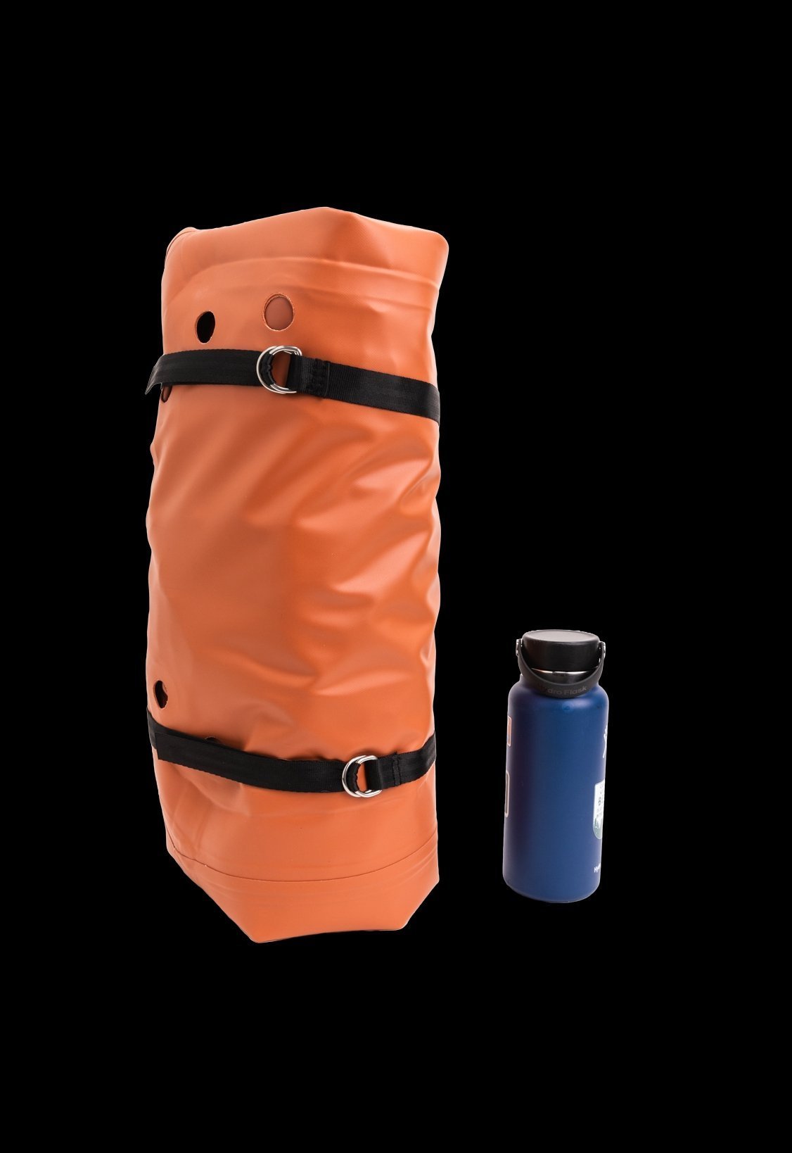 Recon Inflatable Kayak - Image 4