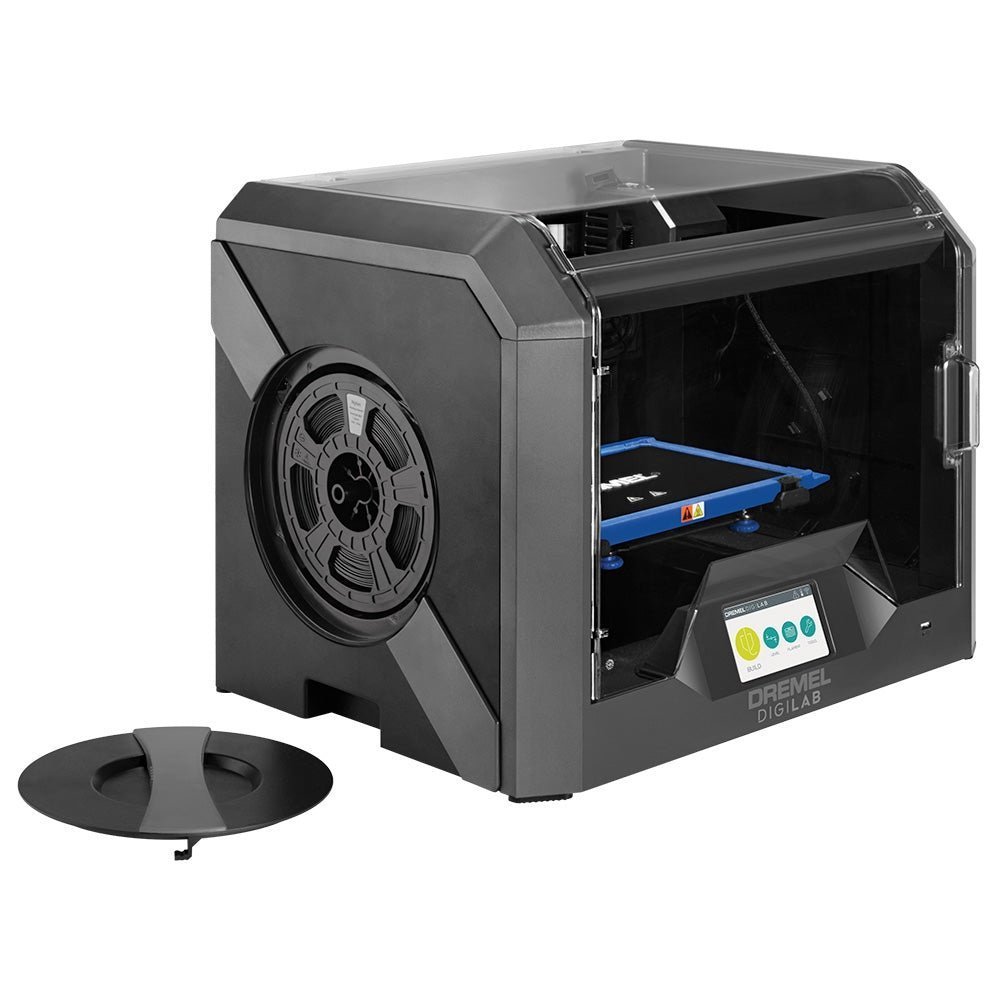 Dremel DigiLab 3D45 3D Printer - Image 2