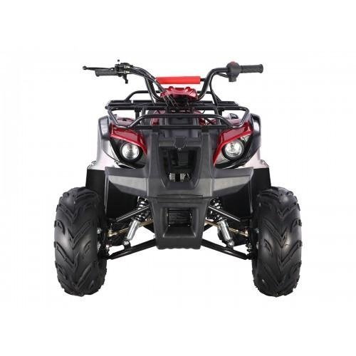 Tao Motor D125 Kids ATVs - Image 2