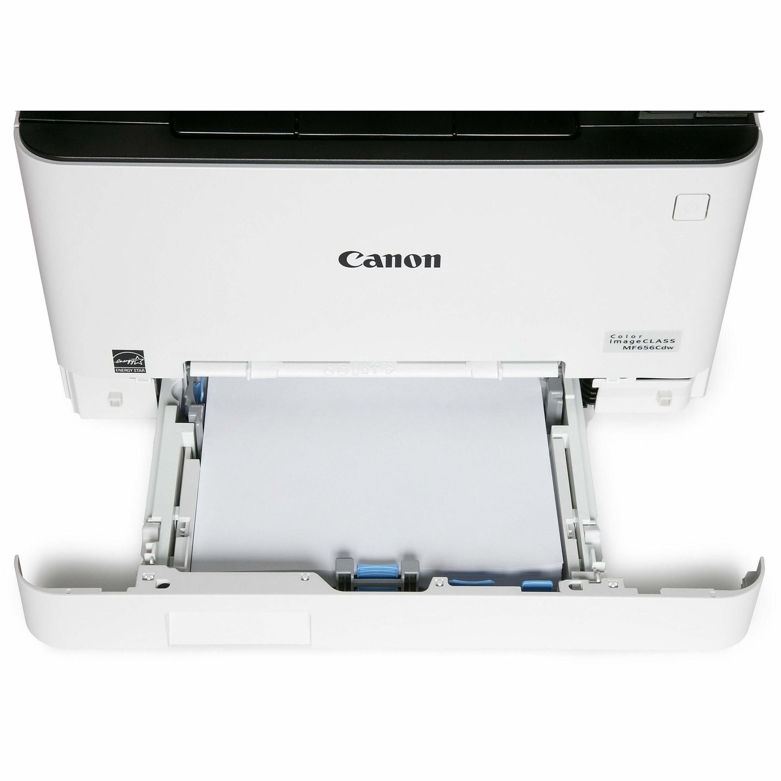 Canon Imageclass Mf656cdw Color Printer - Image 7