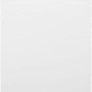 Cafe CDT845P4NW2 24″ Matte White Built-In Dishwasher