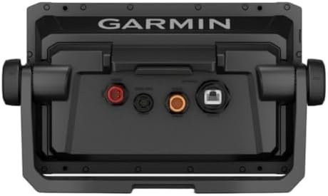 Garmin ECHOMAP UHD2 94sv with GT56 Transducer, 9″ Touchscreen Chartplotter, Garmin Navionics+ U.S. Coastal - Image 6