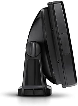 Humminbird Helix 7 G4 GPS Fish Finder with Transducer, MEGA Side Imaging - Image 7