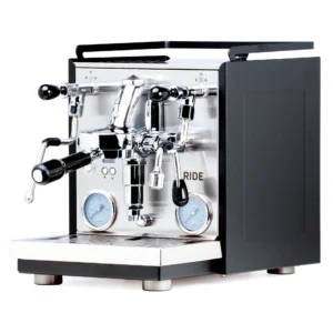 Profitec Ride Espresso Machine