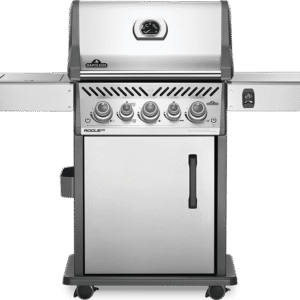 Napoleon Rogue SE 425 Gas Grill