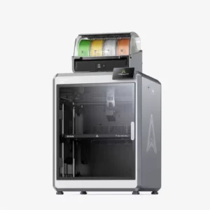 Creality K2 Plus Combo 3d Printer