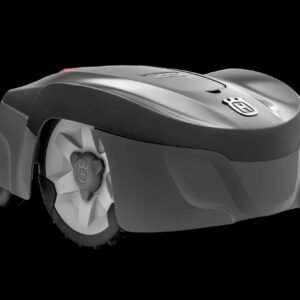 Husqvarna Automower 115H Robotic Lawn Mower