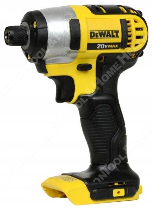 Discontinued 20V MAX* 10-Tool Combo Kit - Image 5