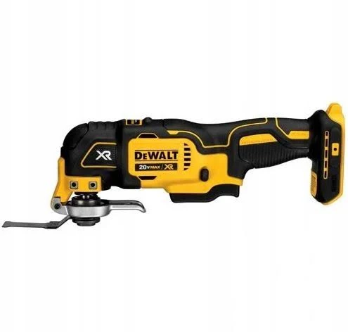 Discontinued 20V MAX* 10-Tool Combo Kit - Image 4