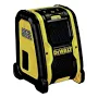 Discontinued 20V MAX* 10-Tool Combo Kit - Image 14