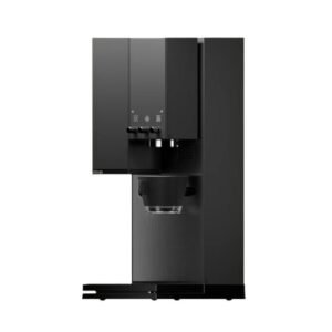 xBloom Studio Smart Coffee Machine