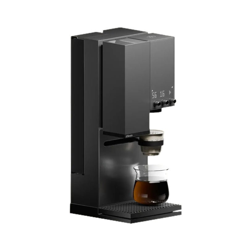 xBloom Studio Smart Coffee Machine - Image 4