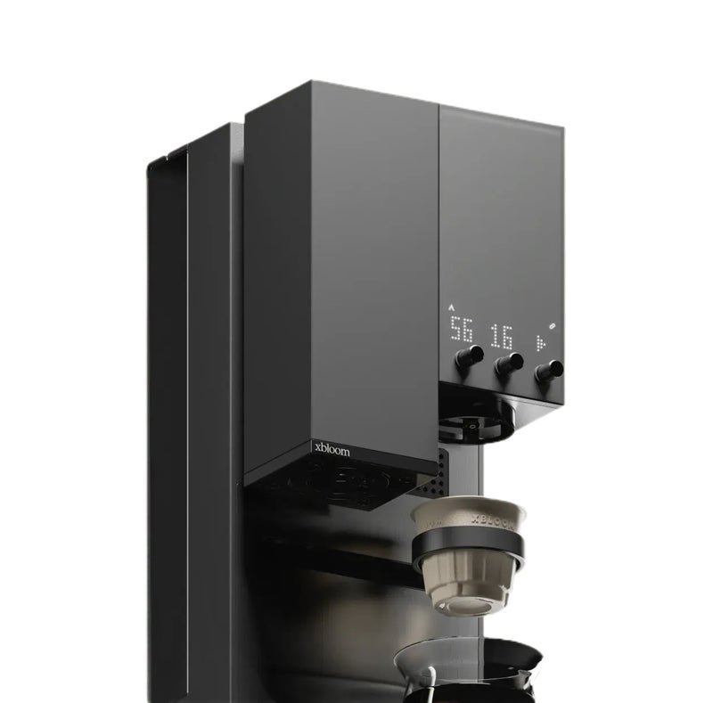 xBloom Studio Smart Coffee Machine - Image 6