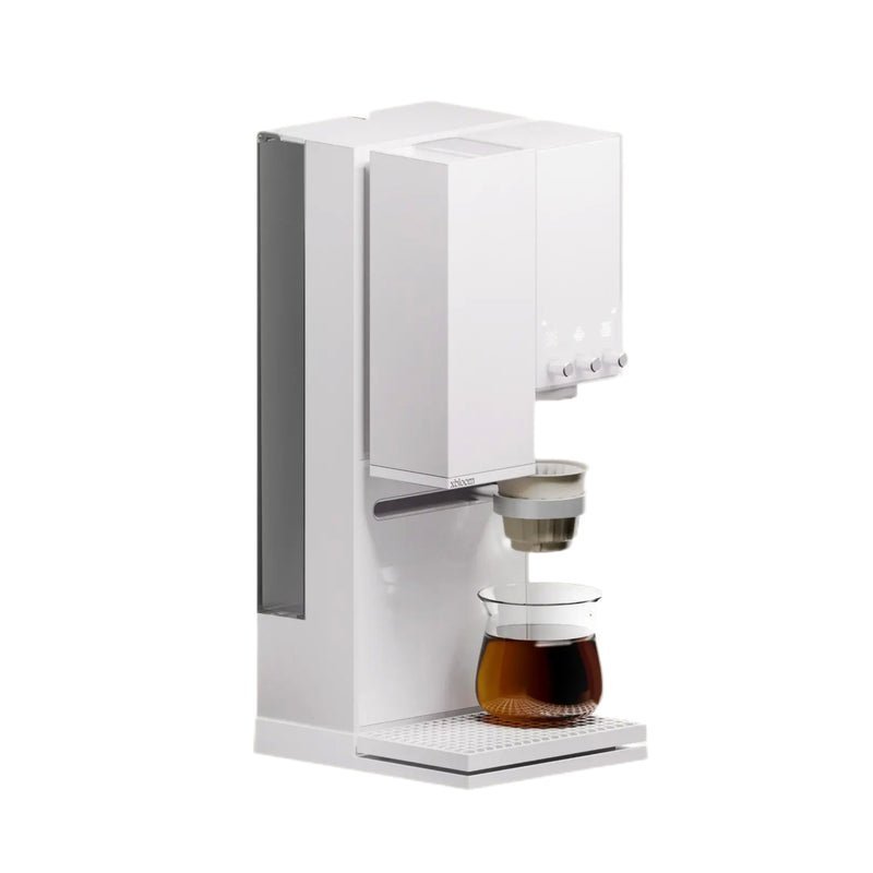 xBloom Studio Smart Coffee Machine - Image 3