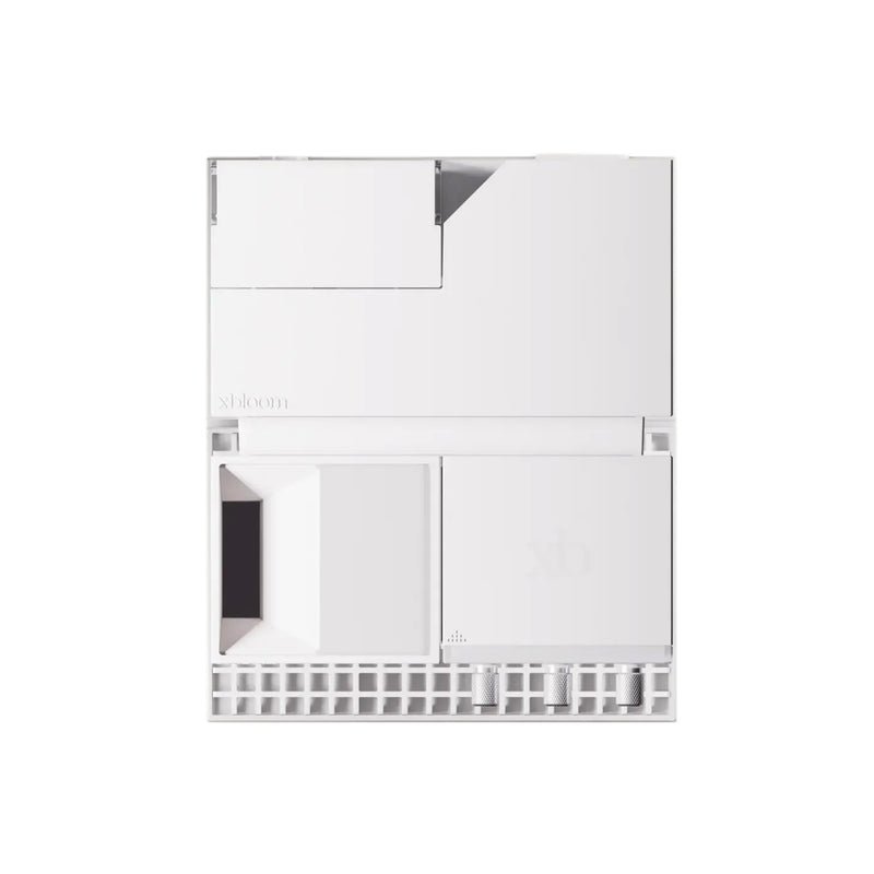 xBloom Studio Smart Coffee Machine - Image 9