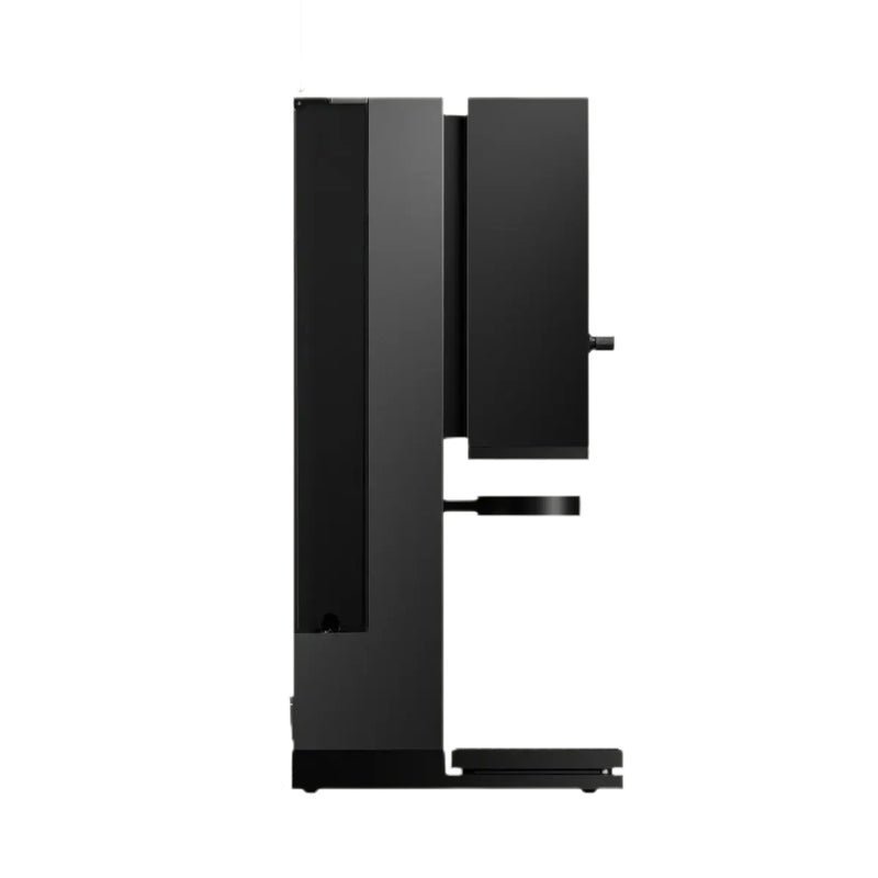 xBloom Studio Smart Coffee Machine - Image 12