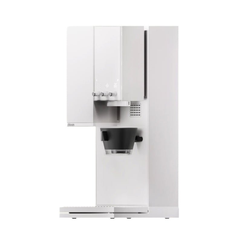 xBloom Studio Smart Coffee Machine - Image 13