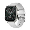 V96 Smart Watch for Men and Women Type-C Charge Flashlight Smart Bracelet Voice Assistant BT Call Fitness Tracker Smartwatch - Image 8